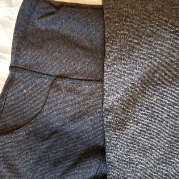 Lululemon Set! - Picture 3 of 3